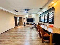 bukit-batok-street-33 photo thumbnail #1